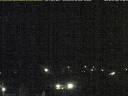 Vorschaubild von 24.08.2026 22:00