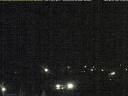 Vorschaubild von 24.08.2026 22:02