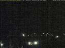 Vorschaubild von 24.08.2026 22:03