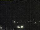 Vorschaubild von 24.08.2026 22:06