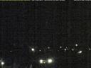 Vorschaubild von 24.08.2026 22:08