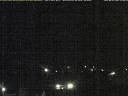 Vorschaubild von 24.08.2026 22:09
