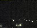 Vorschaubild von 24.08.2026 22:12
