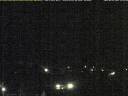 Vorschaubild von 24.08.2026 22:15