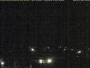 Vorschaubild von 24.08.2026 22:19