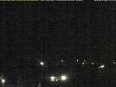 Vorschaubild von 24.08.2026 22:21