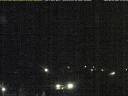 Vorschaubild von 24.08.2026 22:22