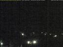 Vorschaubild von 24.08.2026 22:28