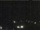 Vorschaubild von 24.08.2026 22:28