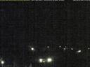 Vorschaubild von 24.08.2026 22:29