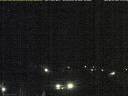 Vorschaubild von 24.08.2026 22:31