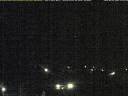Vorschaubild von 24.08.2026 22:32