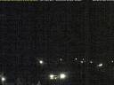 Vorschaubild von 24.08.2026 22:33