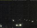 Vorschaubild von 24.08.2026 22:35