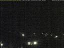 Vorschaubild von 24.08.2026 22:35