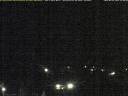 Vorschaubild von 24.08.2026 22:40