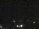 Vorschaubild von 24.08.2026 22:41