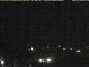 Vorschaubild von 24.08.2026 22:41