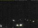 Vorschaubild von 24.08.2026 22:42