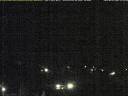 Vorschaubild von 24.08.2026 22:42