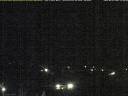Vorschaubild von 24.08.2026 22:46