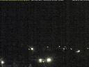 Vorschaubild von 24.08.2026 22:49