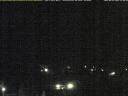 Vorschaubild von 24.08.2026 22:50