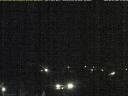 Vorschaubild von 24.08.2026 22:50