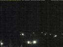 Vorschaubild von 24.08.2026 22:51