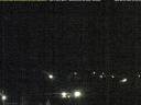 Vorschaubild von 24.08.2026 22:52