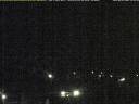 Vorschaubild von 24.08.2026 22:52