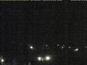 Vorschaubild von 24.08.2026 22:53
