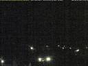 Vorschaubild von 24.08.2026 22:55