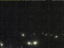 Vorschaubild von 24.08.2026 22:55