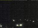 Vorschaubild von 24.08.2026 22:56