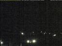 Vorschaubild von 24.08.2026 22:59