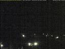 Vorschaubild von 24.08.2026 23:00