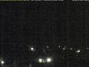 Vorschaubild von 24.08.2026 23:00
