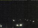 Vorschaubild von 24.08.2026 23:02
