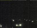 Vorschaubild von 24.08.2026 23:03