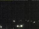 Vorschaubild von 24.08.2026 23:03