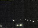 Vorschaubild von 24.08.2026 23:04