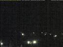 Vorschaubild von 24.08.2026 23:06