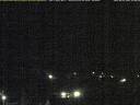 Vorschaubild von 24.08.2026 23:08