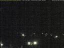 Vorschaubild von 24.08.2026 23:08