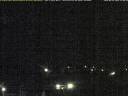 Vorschaubild von 24.08.2026 23:09
