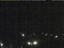 Vorschaubild von 24.08.2026 23:10