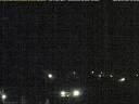 Vorschaubild von 24.08.2026 23:10