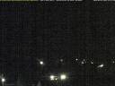 Vorschaubild von 24.08.2026 23:13