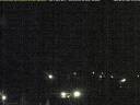 Vorschaubild von 24.08.2026 23:15
